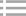 西安工程機械專用鋼絲繩
